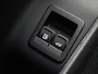CUPRA Terramar 1.5 TSI e-Hybrid Tribe Edition 204PK DSG Panoramadak, Trekhaak, 20" LM Velgen, Keyless, Memorystoelen, Matrix-LED Verlichting, Sennheiser Audio