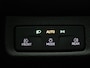 CUPRA Terramar 1.5 TSI e-Hybrid Tribe Edition 204PK DSG Panoramadak, Trekhaak, 20" LM Velgen, Keyless, Memorystoelen, Matrix-LED Verlichting, Sennheiser Audio