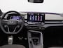 CUPRA Terramar 1.5 TSI e-Hybrid Tribe Edition 204PK DSG Panoramadak, Trekhaak, 20" LM Velgen, Keyless, Memorystoelen, Matrix-LED Verlichting, Sennheiser Audio