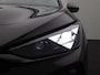 CUPRA Terramar 1.5 TSI e-Hybrid Tribe Edition 204PK DSG Panoramadak, Trekhaak, 20" LM Velgen, Keyless, Memorystoelen, Matrix-LED Verlichting, Sennheiser Audio