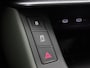 CUPRA Terramar 1.5 TSI e-Hybrid Tribe Edition 204PK DSG Panoramadak, Trekhaak, 20" LM Velgen, Keyless, Memorystoelen, Matrix-LED Verlichting, Sennheiser Audio