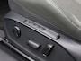 CUPRA Terramar 1.5 TSI e-Hybrid Tribe Edition 204PK DSG Panoramadak, Trekhaak, 20" LM Velgen, Keyless, Memorystoelen, Matrix-LED Verlichting, Sennheiser Audio