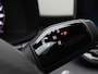 CUPRA Terramar 1.5 TSI e-Hybrid Tribe Edition 204PK DSG Panoramadak, Trekhaak, 20" LM Velgen, Keyless, Memorystoelen, Matrix-LED Verlichting, Sennheiser Audio