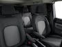 Volkswagen ID. Buzz Bedrijfswagens Pro Limited Edition 210 kW / 286 pk 7p | Matrix Led | Trekhaak | Goedenacht Pakket |