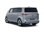 Volkswagen ID. Buzz Bedrijfswagens Pro Limited Edition 210 kW / 286 pk 7p | Matrix Led | Trekhaak | Goedenacht Pakket |