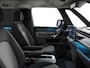 Volkswagen ID. Buzz Bedrijfswagens Pro Limited Edition 210 kW / 286 pk 7p | Matrix Led | Trekhaak | Goedenacht Pakket |