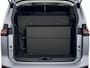 Volkswagen ID. Buzz Bedrijfswagens Pro Limited Edition 210 kW / 286 pk 7p | Matrix Led | Trekhaak | Goedenacht Pakket |