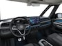 Volkswagen ID. Buzz Bedrijfswagens Pro Limited Edition 210 kW / 286 pk 7p | Matrix Led | Trekhaak | Goedenacht Pakket |