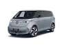 Volkswagen ID. Buzz Bedrijfswagens Pro Limited Edition 210 kW / 286 pk 7p | Matrix Led | Trekhaak | Goedenacht Pakket |