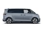 Volkswagen ID. Buzz Bedrijfswagens Pro Limited Edition 210 kW / 286 pk 7p | Matrix Led | Trekhaak | Goedenacht Pakket |