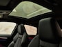 Audi A3 Sportback 35 TFSI S Edition , 19'', pano, SONOS, matrix-LED, Assistentiepakket Pro, keyless, privacy, NP62k