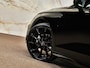Audi A3 Sportback 35 TFSI S Edition , 19'', pano, SONOS, matrix-LED, Assistentiepakket Pro, keyless, privacy, NP62k
