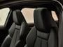Audi A3 Sportback 35 TFSI S Edition , 19'', pano, SONOS, matrix-LED, Assistentiepakket Pro, keyless, privacy, NP62k
