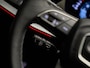 Audi A3 Sportback 35 TFSI S Edition , 19'', pano, SONOS, matrix-LED, Assistentiepakket Pro, keyless, privacy, NP62k