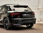 Audi A3 Sportback 35 TFSI S Edition , 19'', pano, SONOS, matrix-LED, Assistentiepakket Pro, keyless, privacy, NP62k