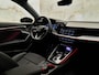 Audi A3 Sportback 35 TFSI S Edition , 19'', pano, SONOS, matrix-LED, Assistentiepakket Pro, keyless, privacy, NP62k