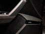 Audi A3 Sportback 35 TFSI S Edition , 19'', pano, SONOS, matrix-LED, Assistentiepakket Pro, keyless, privacy, NP62k