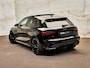 Audi A3 Sportback 35 TFSI S Edition , 19'', pano, SONOS, matrix-LED, Assistentiepakket Pro, keyless, privacy, NP62k