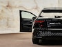 Audi A3 Sportback 35 TFSI S Edition , 19'', pano, SONOS, matrix-LED, Assistentiepakket Pro, keyless, privacy, NP62k