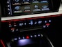 Audi A3 Sportback 35 TFSI S Edition , 19'', pano, SONOS, matrix-LED, Assistentiepakket Pro, keyless, privacy, NP62k