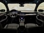 Audi A3 Sportback 35 TFSI S Edition , 19'', pano, SONOS, matrix-LED, Assistentiepakket Pro, keyless, privacy, NP62k