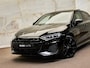 Audi A3 Sportback 35 TFSI S Edition , 19'', pano, SONOS, matrix-LED, Assistentiepakket Pro, keyless, privacy, NP62k
