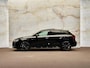Audi A3 Sportback 35 TFSI S Edition , 19'', pano, SONOS, matrix-LED, Assistentiepakket Pro, keyless, privacy, NP62k
