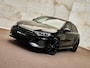 Audi A3 Sportback 35 TFSI S Edition , 19'', pano, SONOS, matrix-LED, Assistentiepakket Pro, keyless, privacy, NP62k