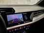 Audi A3 Sportback 35 TFSI S Edition , 19'', pano, SONOS, matrix-LED, Assistentiepakket Pro, keyless, privacy, NP62k