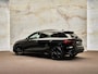 Audi A3 Sportback 35 TFSI S Edition , 19'', pano, SONOS, matrix-LED, Assistentiepakket Pro, keyless, privacy, NP62k
