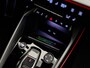 Audi A3 Sportback 35 TFSI S Edition , 19'', pano, SONOS, matrix-LED, Assistentiepakket Pro, keyless, privacy, NP62k