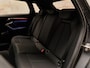 Audi A3 Sportback 35 TFSI S Edition , 19'', pano, SONOS, matrix-LED, Assistentiepakket Pro, keyless, privacy, NP62k