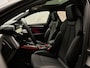 Audi A3 Sportback 35 TFSI S Edition , 19'', pano, SONOS, matrix-LED, Assistentiepakket Pro, keyless, privacy, NP62k