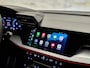 Audi A3 Sportback 35 TFSI S Edition , 19'', pano, SONOS, matrix-LED, Assistentiepakket Pro, keyless, privacy, NP62k