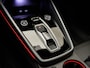 Audi A3 Sportback 35 TFSI S Edition , 19'', pano, SONOS, matrix-LED, Assistentiepakket Pro, keyless, privacy, NP62k