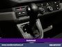 Volkswagen Crafter 2.0 TDI 141pk Automaat L3H2 L2H1 Euro6 Airco | Camera | Apple Carplay | 3000kg Trekhaak | Cruisecontrol Android Auto, Stoelverwarming, Parkeersensoren, Bijrijdersbank
