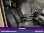 Volkswagen Crafter 2.0 TDI 141pk Automaat L3H2 L2H1 Euro6 Airco | Camera | Apple Carplay | 3000kg Trekhaak | Cruisecontrol Android Auto, Stoelverwarming, Parkeersensoren, Bijrijdersbank