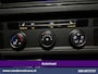 Volkswagen Crafter 2.0 TDI 141pk Automaat L3H2 L2H1 Euro6 Airco | Camera | Apple Carplay | 3000kg Trekhaak | Cruisecontrol Android Auto, Stoelverwarming, Parkeersensoren, Bijrijdersbank