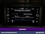 Volkswagen Crafter 2.0 TDI 141pk Automaat L3H2 L2H1 Euro6 Airco | Camera | Apple Carplay | 3000kg Trekhaak | Cruisecontrol Android Auto, Stoelverwarming, Parkeersensoren, Bijrijdersbank