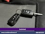 Volkswagen Crafter 2.0 TDI 141pk Automaat L3H2 L2H1 Euro6 Airco | Camera | Apple Carplay | 3000kg Trekhaak | Cruisecontrol Android Auto, Stoelverwarming, Parkeersensoren, Bijrijdersbank