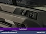 Volkswagen Crafter 2.0 TDI 141pk Automaat L3H2 L2H1 Euro6 Airco | Camera | Apple Carplay | 3000kg Trekhaak | Cruisecontrol Android Auto, Stoelverwarming, Parkeersensoren, Bijrijdersbank