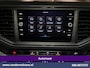Volkswagen Crafter 2.0 TDI 141pk Automaat L3H2 L2H1 Euro6 Airco | Camera | Apple Carplay | 3000kg Trekhaak | Cruisecontrol Android Auto, Stoelverwarming, Parkeersensoren, Bijrijdersbank