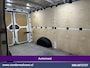 Volkswagen Crafter 2.0 TDI 141pk Automaat L3H2 L2H1 Euro6 Airco | Camera | Apple Carplay | 3000kg Trekhaak | Cruisecontrol Android Auto, Stoelverwarming, Parkeersensoren, Bijrijdersbank