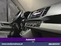 Volkswagen Crafter 2.0 TDI 141pk Automaat L3H2 L2H1 Euro6 Airco | Camera | Apple Carplay | 3000kg Trekhaak | Cruisecontrol Android Auto, Stoelverwarming, Parkeersensoren, Bijrijdersbank