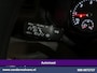 Volkswagen Crafter 2.0 TDI 141pk Automaat L3H2 L2H1 Euro6 Airco | Camera | Apple Carplay | 3000kg Trekhaak | Cruisecontrol Android Auto, Stoelverwarming, Parkeersensoren, Bijrijdersbank