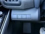 Toyota BZ4X Premium 71 kWh | Pano | ACC | JBL | Leder | 20 inch