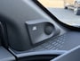 Toyota BZ4X Premium 71 kWh | Pano | ACC | JBL | Leder | 20 inch
