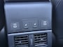 Toyota BZ4X Premium 71 kWh | Pano | ACC | JBL | Leder | 20 inch