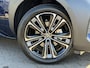 Toyota BZ4X Premium 71 kWh | Pano | ACC | JBL | Leder | 20 inch