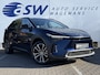 Toyota BZ4X Premium 71 kWh | Pano | ACC | JBL | Leder | 20 inch